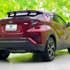 toyota c-hr 2018 quick_quick_DAA-ZYX10_ZYX10-2157036 image 3