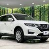 nissan x-trail 2018 -NISSAN--X-Trail DAA-HNT32--HNT32-166477---NISSAN--X-Trail DAA-HNT32--HNT32-166477- image 17