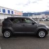 suzuki ignis 2023 -SUZUKI--Ignis 5AA-FF21S--FF21S-400211---SUZUKI--Ignis 5AA-FF21S--FF21S-400211- image 19