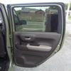 honda n-wgn 2020 quick_quick_6BA-JH4_2002928 image 9