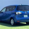 toyota sienta 2015 -TOYOTA--Sienta DBA-NSP170G--NSP170-7000597---TOYOTA--Sienta DBA-NSP170G--NSP170-7000597- image 15