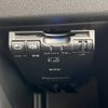 daihatsu tanto 2017 -DAIHATSU--Tanto DBA-LA600S--LA600S-0592292---DAIHATSU--Tanto DBA-LA600S--LA600S-0592292- image 7