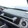 mercedes-benz g-class 2018 GOO_JP_700250572030241025002 image 35