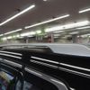 nissan x-trail 2020 quick_quick_DBA-NT32_NT32-321153 image 16