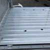 daihatsu grandmax-cargo 2021 -DAIHATSU 【千葉 400ﾌ1681】--ｸﾞﾗﾝﾏｯｸｽﾄﾗｯｸ 5BF-S413P--S413P-0000132---DAIHATSU 【千葉 400ﾌ1681】--ｸﾞﾗﾝﾏｯｸｽﾄﾗｯｸ 5BF-S413P--S413P-0000132- image 31