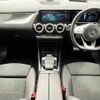 mercedes-benz b-class 2020 -MERCEDES-BENZ--Benz B Class 5BA-247084--W1K2470842J108007---MERCEDES-BENZ--Benz B Class 5BA-247084--W1K2470842J108007- image 3