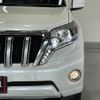 toyota land-cruiser-prado 2015 CFJ1684039 image 10