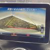 mercedes-benz a-class 2016 CFJ1751434 image 4