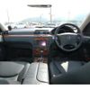 mercedes-benz s-class 2004 quick_quick_GH-220067_WDB220672A443095 image 3