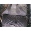 daihatsu tanto 2022 -DAIHATSU 【岐阜 582や8501】--Tanto LA650S-0245228---DAIHATSU 【岐阜 582や8501】--Tanto LA650S-0245228- image 13