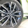 honda vezel 2023 quick_quick_RV5_RV5-1082969 image 13