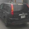 nissan x-trail 2008 TE637 image 1