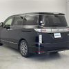 nissan elgrand 2022 -NISSAN--Elgrand 5BA-TE52--TE52-148637---NISSAN--Elgrand 5BA-TE52--TE52-148637- image 15