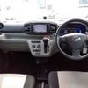 daihatsu mira-e-s 2019 -DAIHATSU--Mira e:s 5BA-LA350S--LA350S-0148418---DAIHATSU--Mira e:s 5BA-LA350S--LA350S-0148418- image 2