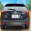 mazda cx-5 2016 -MAZDA--CX-5 LDA-KE2AW--KE2AW-210430---MAZDA--CX-5 LDA-KE2AW--KE2AW-210430- image 16