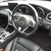 mercedes-benz c-class 2018 -MERCEDES-BENZ 【岐阜 303に1762】--Benz C Class 205004-WDD2050042R384903---MERCEDES-BENZ 【岐阜 303に1762】--Benz C Class 205004-WDD2050042R384903- image 8