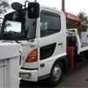 hino ranger 2002 -HINO--Hino Ranger ﾌﾒｲ--FC3JKE10332---HINO--Hino Ranger ﾌﾒｲ--FC3JKE10332- image 2