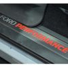 ford f150 2021 GOO_NET_EXCHANGE_0507402A30250715W001 image 36