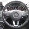 mercedes-benz gla-class 2020 CFJ1673472 image 36