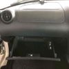 daihatsu copen 2009 GOO_JP_700110115730250528006 image 35