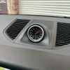 porsche macan 2016 quick_quick_ABA-95BCTM_WP1ZZZ95ZHLB22651 image 13