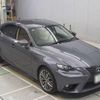 lexus is 2014 quick_quick_DAA-AVE30_5036872 image 1