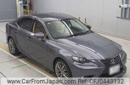 lexus is 2014 quick_quick_DAA-AVE30_5036872