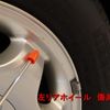 bentley continental 1995 GOO_JP_700957168630250515001 image 64