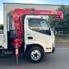hino dutro 2012 CFJ1435208 image 19