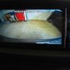 nissan caravan-van 2025 -NISSAN 【大阪 400】--Caravan Van 3BF-VR2E26--VR2E26-206198---NISSAN 【大阪 400】--Caravan Van 3BF-VR2E26--VR2E26-206198- image 13