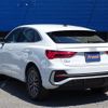 audi q3 2022 -AUDI--Audi Q3 3AA-F3DFY--WAUZZZF36N1127465---AUDI--Audi Q3 3AA-F3DFY--WAUZZZF36N1127465- image 2