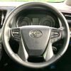 toyota vellfire 2015 -TOYOTA--Vellfire DBA-AGH30W--AGH30-0051651---TOYOTA--Vellfire DBA-AGH30W--AGH30-0051651- image 13