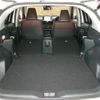 toyota yaris-cross 2020 CFJ0051179 image 12