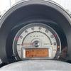 suzuki alto-lapin 2010 -SUZUKI--Alto Lapin DBA-HE22S--HE22S-145770---SUZUKI--Alto Lapin DBA-HE22S--HE22S-145770- image 3