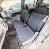 suzuki wagon-r 2011 CFJ1578978 image 20
