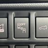 subaru outback 2019 -SUBARU--Legacy OutBack DBA-BS9--BS9-060020---SUBARU--Legacy OutBack DBA-BS9--BS9-060020- image 9