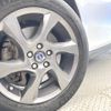 volvo v40 2013 -VOLVO--Volvo V40 DBA-MB5204T--YV1MZ6356E2032508---VOLVO--Volvo V40 DBA-MB5204T--YV1MZ6356E2032508- image 14