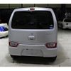 suzuki wagon-r 2019 quick_quick_DBA-MH35S_141953 image 13