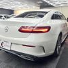 mercedes-benz e-class 2017 quick_quick_238342C_WDD2383422F010427 image 7