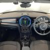 mini mini-others 2018 CFJ1679526 image 16