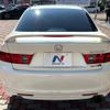 honda accord 2003 quick_quick_CL7_CL7-1002523 image 15