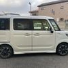 suzuki spacia 2019 -SUZUKI 【大宮 581ﾎ999】--Spacia MK53S--580802---SUZUKI 【大宮 581ﾎ999】--Spacia MK53S--580802- image 5