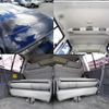 toyota land-cruiser-wagon 1997 -TOYOTA--Land Cruiser Wagon E-FZJ80G--FZJ80-0172540---TOYOTA--Land Cruiser Wagon E-FZJ80G--FZJ80-0172540- image 15