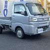 daihatsu hijet-truck 2016 -DAIHATSU--Hijet Truck EBD-S510P--S510P-0110694---DAIHATSU--Hijet Truck EBD-S510P--S510P-0110694- image 1