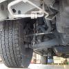 toyota regiusace-van 2019 -TOYOTA--Regius ace Van QDF-GDH201V--GDH201-1028082---TOYOTA--Regius ace Van QDF-GDH201V--GDH201-1028082- image 5