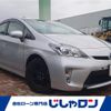 toyota prius 2014 -TOYOTA--Prius DAA-ZVW30--ZVW30-5745828---TOYOTA--Prius DAA-ZVW30--ZVW30-5745828- image 1