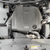 toyota crown 2013 quick_quick_GRS210_GRS210-6009144 image 18