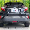 toyota c-hr 2017 -TOYOTA--C-HR DAA-ZYX10--ZYX10-2057080---TOYOTA--C-HR DAA-ZYX10--ZYX10-2057080- image 16