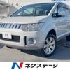 mitsubishi delica-d5 2011 CFJ1654968 image 1