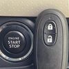 nissan moco 2013 quick_quick_MG33S_MG33S-652731 image 5